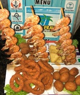 Foto do Restaurant Guru