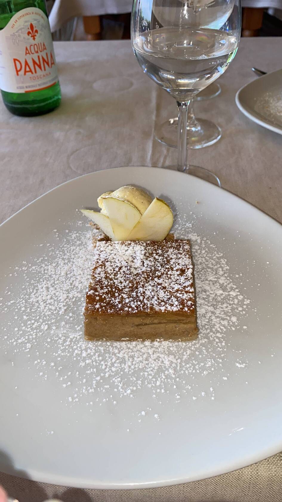 Foto di Restaurant Guru