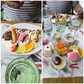 Photo de Restaurant Guru