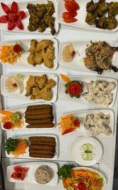 Photo from Restaurant Guru