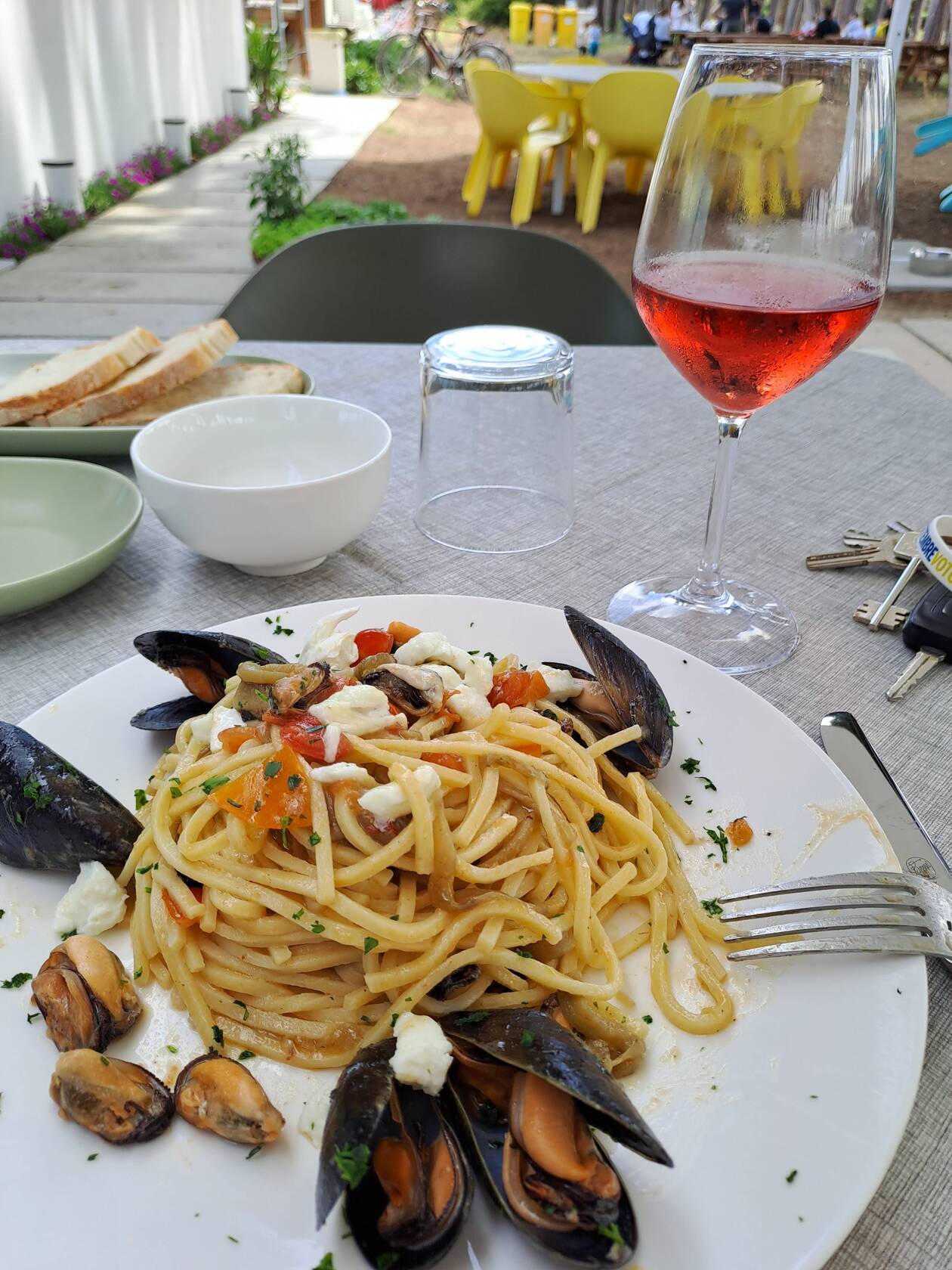Foto di Restaurant Guru