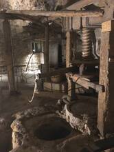 Foto di Restaurant Guru