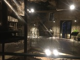 Foto di Restaurant Guru