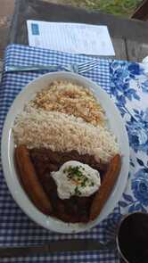 Foto do Restaurant Guru