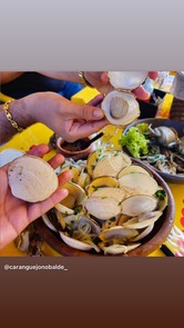 Foto do Restaurant Guru