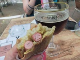 Photo de Restaurant Guru