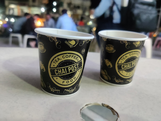 Photo from Restaurant Guru