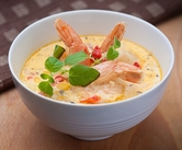 Photo from Restaurant Guru