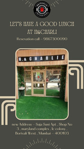 Photo from Restaurant Guru