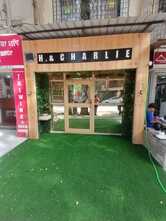 Photo from Restaurant Guru