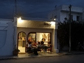 Photo de Restaurant Guru