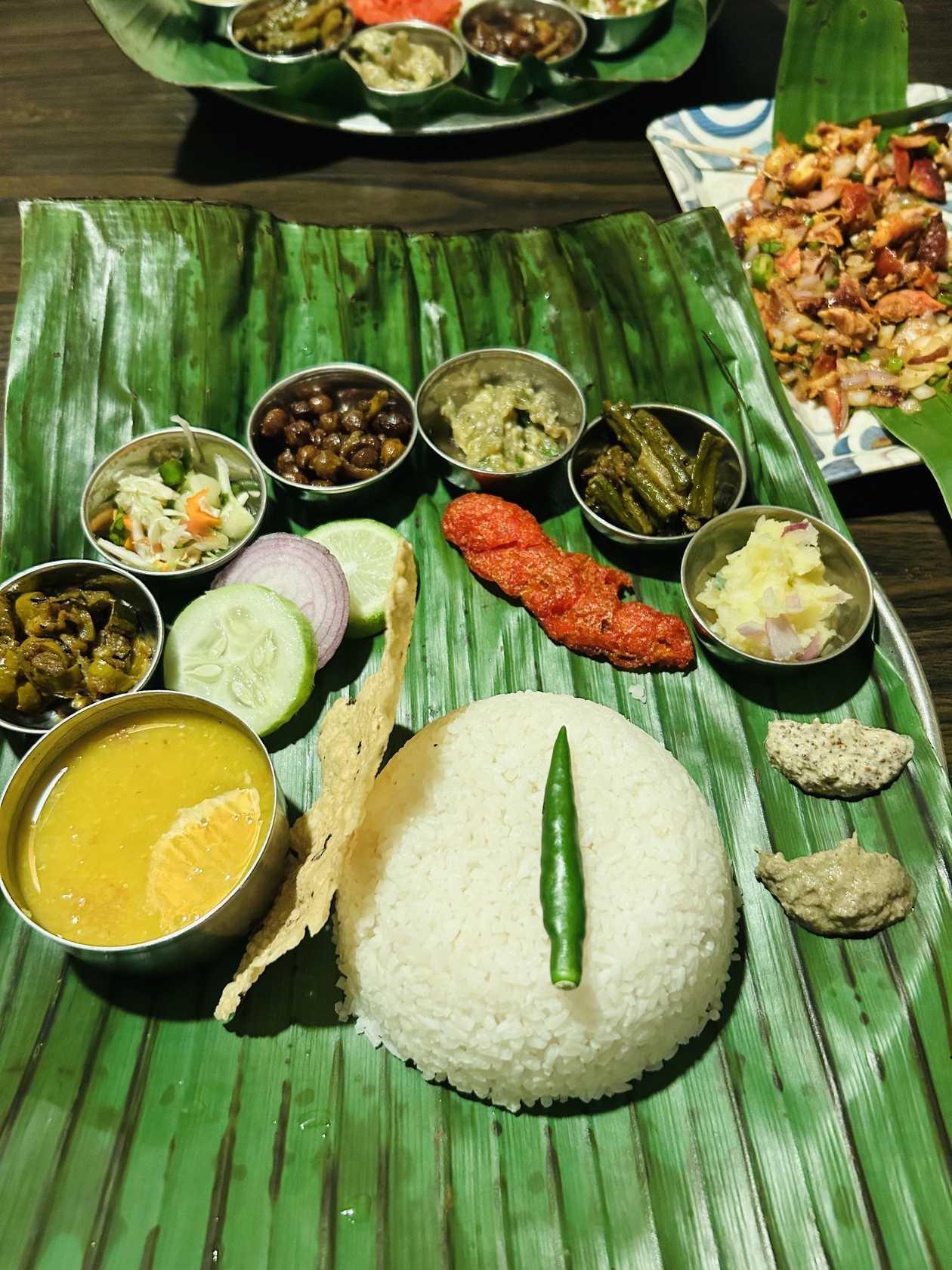 Photo from Restaurant Guru