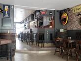 Photo de Restaurant Guru