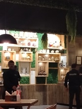 Photo from Restaurant Guru