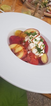 Photo de Restaurant Guru