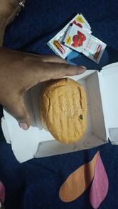 Photo from Restaurant Guru