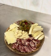 Foto di Restaurant Guru
