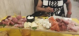 Foto di Restaurant Guru