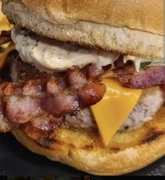 Foto do Restaurant Guru
