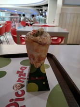Photo from Restaurant Guru