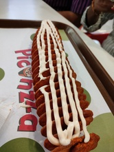 Photo from Restaurant Guru