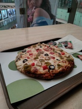 Photo from Restaurant Guru