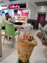 Photo from Restaurant Guru