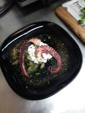 Foto di Restaurant Guru