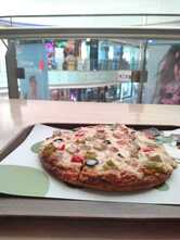 Photo from Restaurant Guru