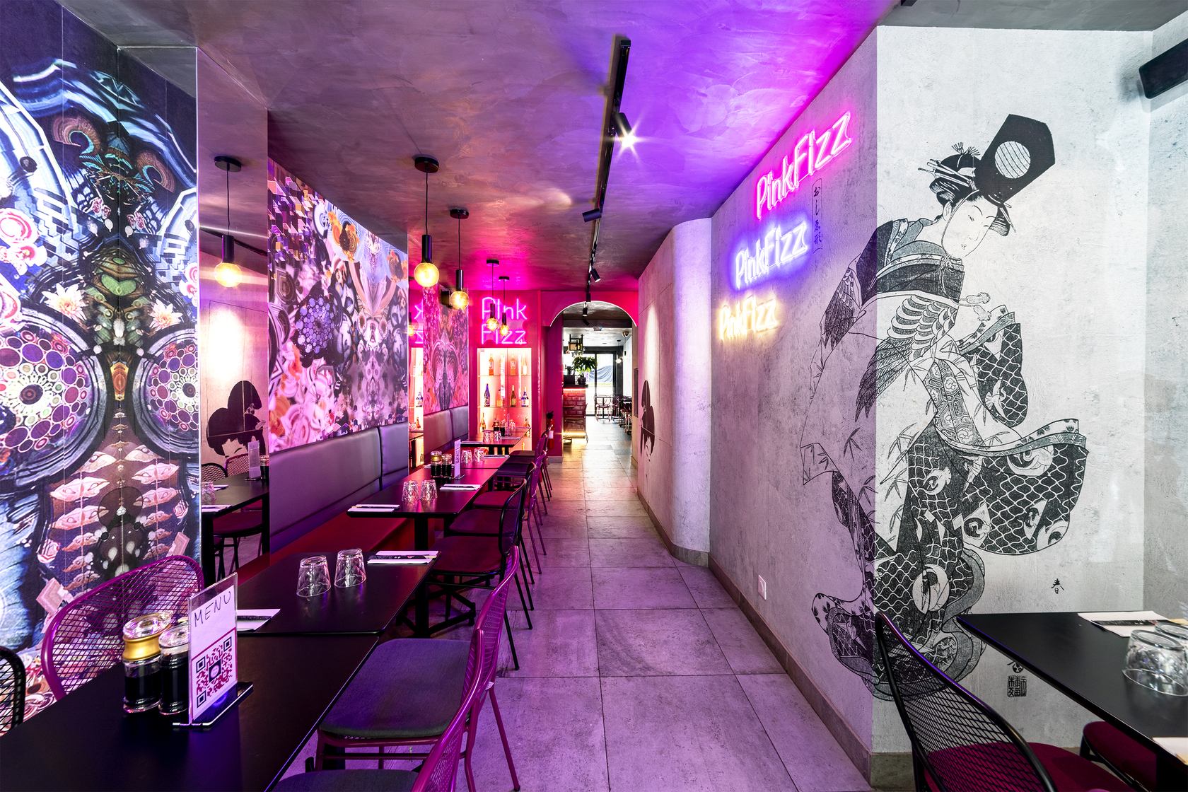 Photo de Restaurant Guru