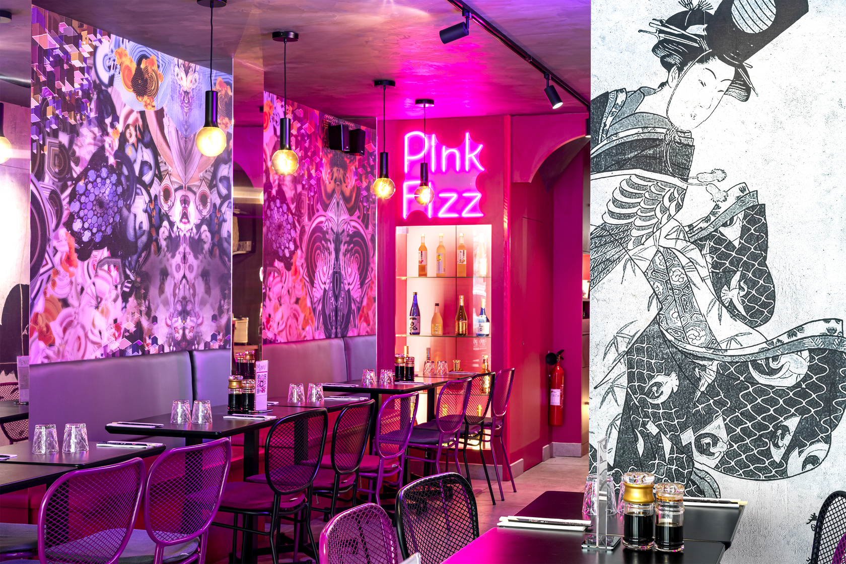 Photo de Restaurant Guru