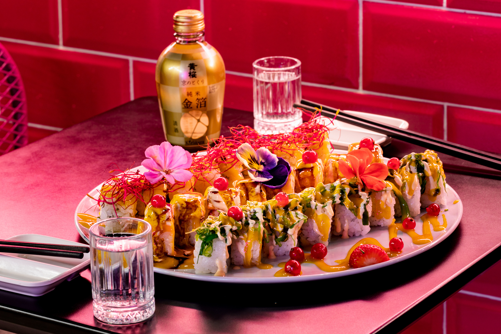 Photo de Restaurant Guru