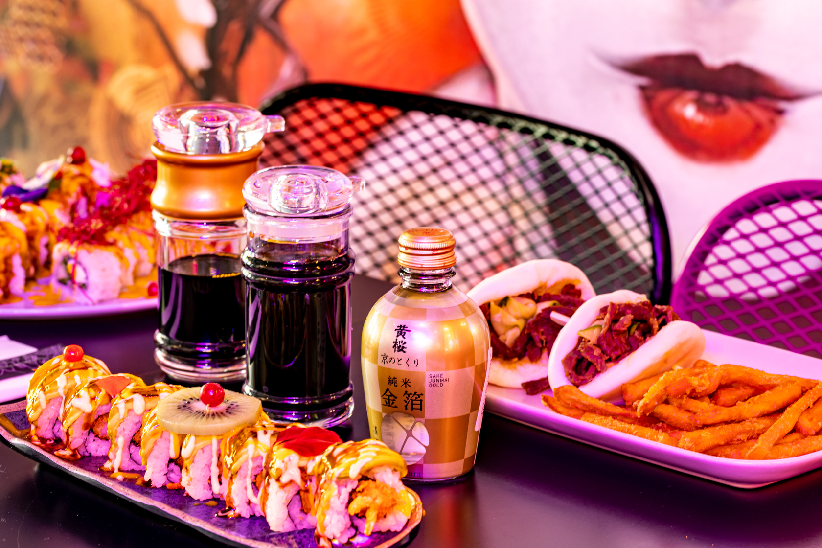 Photo de Restaurant Guru
