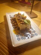Foto di Restaurant Guru