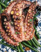 Foto di Restaurant Guru