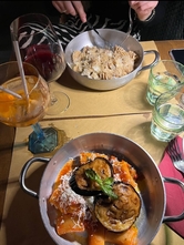 Foto di Restaurant Guru