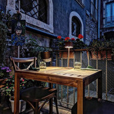 Foto di Restaurant Guru