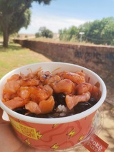 Foto di Restaurant Guru