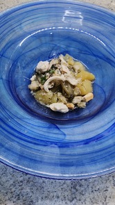 Foto di Restaurant Guru