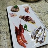 Foto di Restaurant Guru