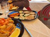 Foto di Restaurant Guru