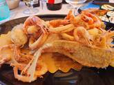 Foto di Restaurant Guru