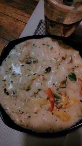 Photo from Restaurant Guru