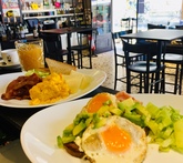 Foto di Restaurant Guru
