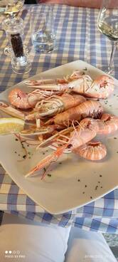 Foto di Restaurant Guru