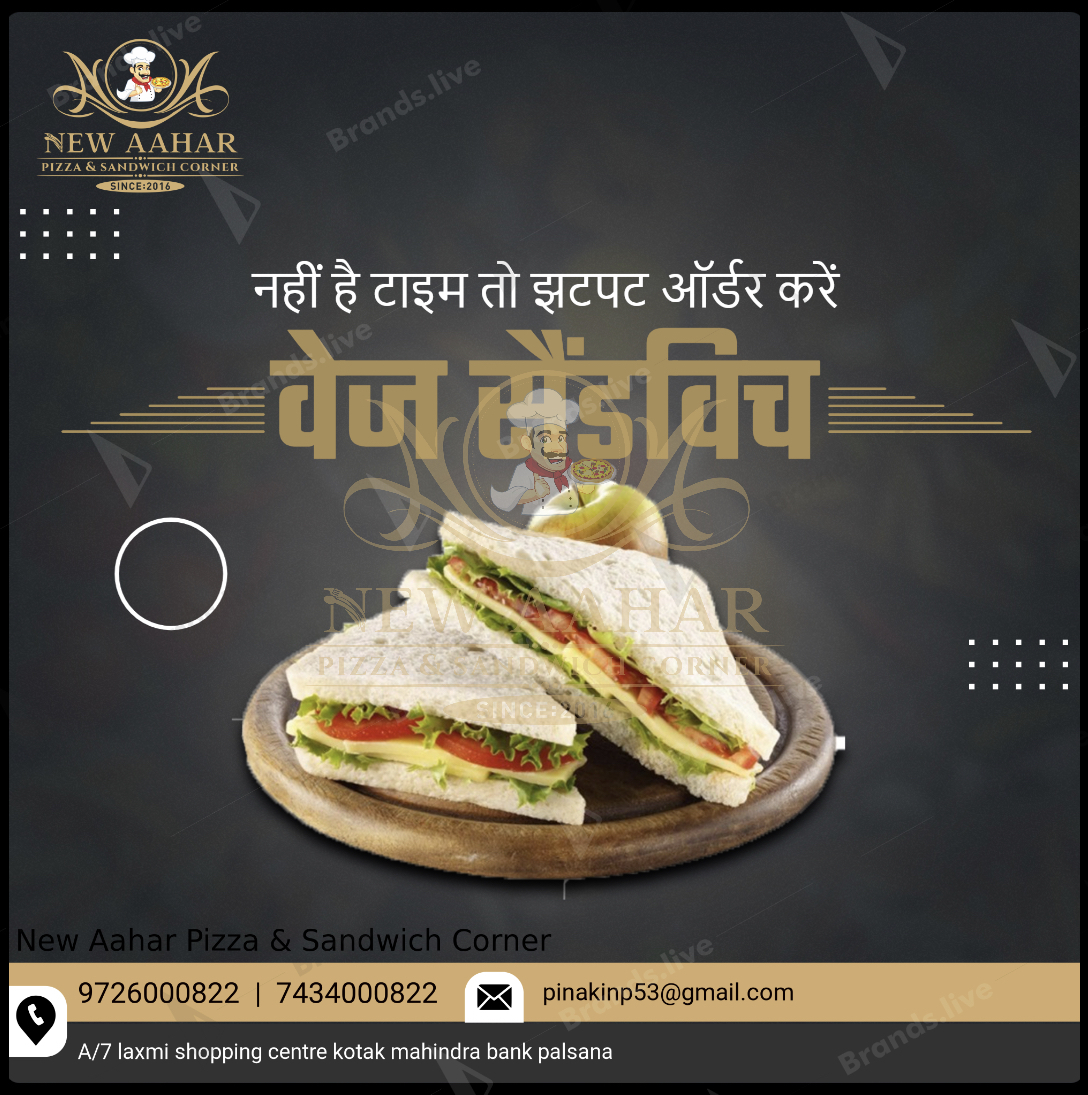 Photo from Restaurant Guru