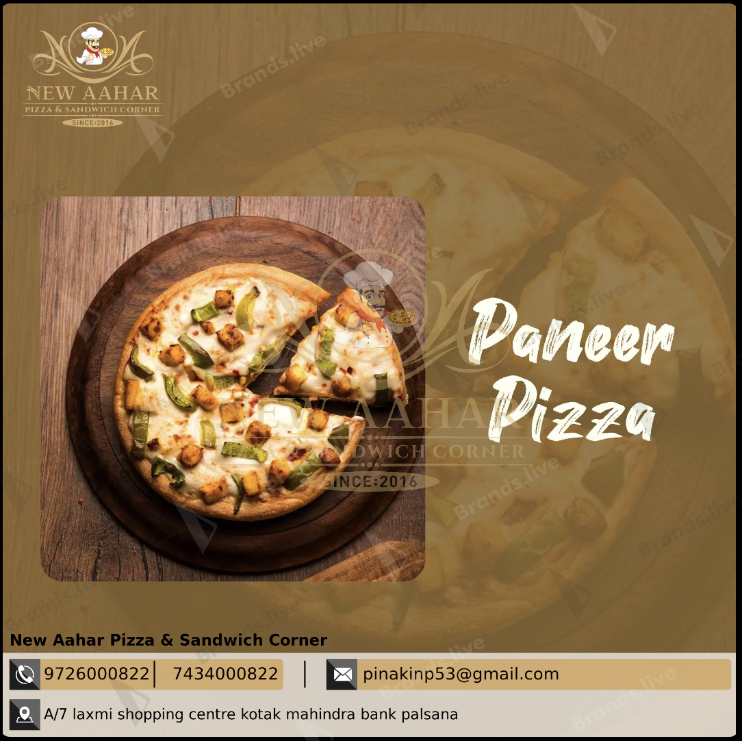 Photo from Restaurant Guru