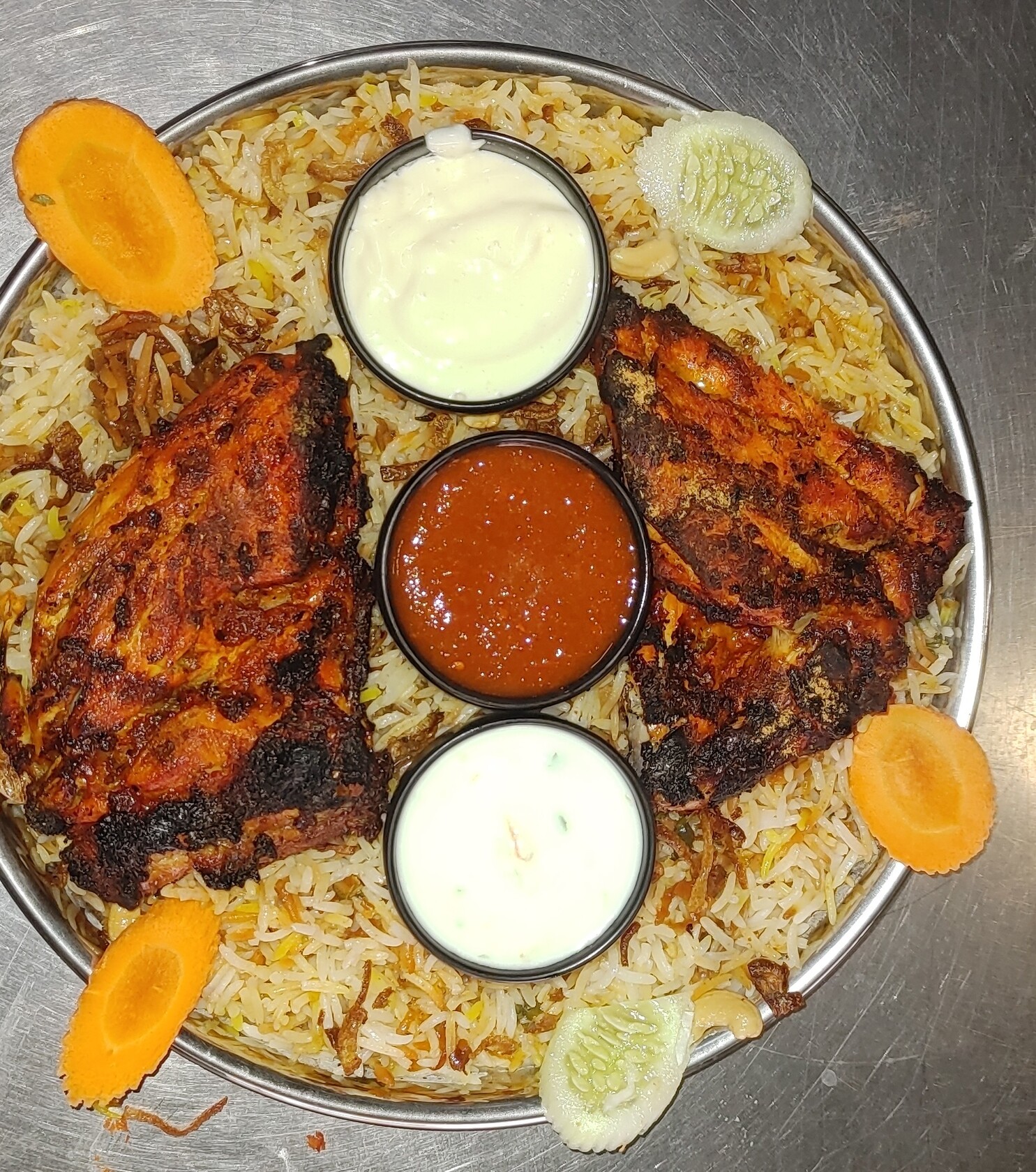 Photo from Restaurant Guru