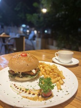 Photo from Restaurant Guru