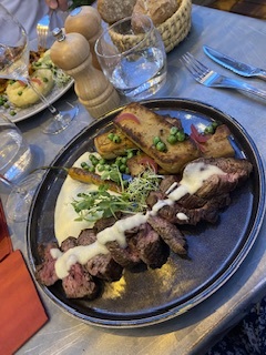 Photo de Restaurant Guru